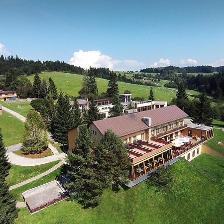 Holiday Park Orava - Hotel Orava DolnyKubin Εξωτερικό φωτογραφία