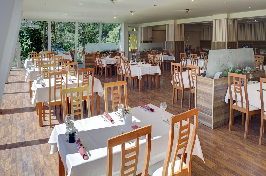 Holiday Park Orava - Hotel Orava DolnyKubin Εξωτερικό φωτογραφία